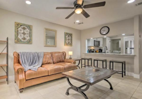 Ocean City Oasis 2 mi to Beach Family Friendly